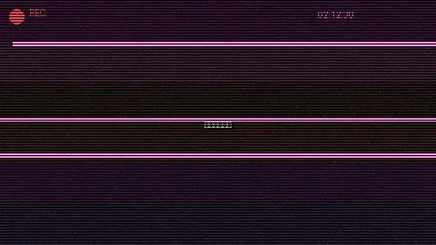 城市夜景漫步 - 捷克街头金钱搭钱 原创影像